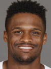 Brice Butler