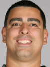 Breno Giacomini