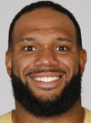 Lance Kendricks