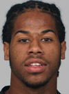 Seth Roberts