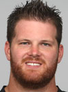 Anthony Bergstrom