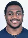 De'Angelo Henderson