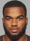 Ibraheim Campbell