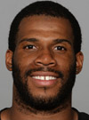 Briean Boddy-Calhoun