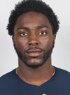 Taywan Taylor