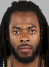 Richard Sherman