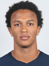DeShone Kizer