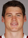 Troy Niklas