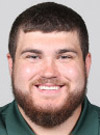 Spencer Drango