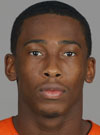 George Iloka