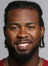 Josh Norman
