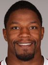 David Johnson