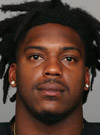 Daren Bates
