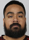 Starlite Lotulelei