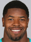Derek Wake