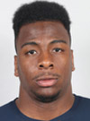 Jeremy Sprinkle