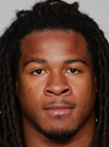Devonta Freeman