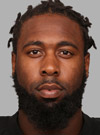 Clive Walford