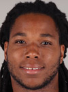 Kelvin Benjamin