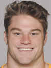Jake Ryan