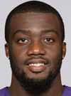 Kamar Aiken