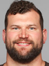 Joe Thomas