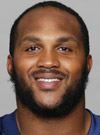 Jurrell Casey