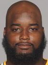 Datone Jones