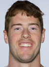 Scott Tolzien