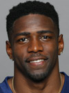 Brice McCain