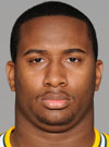 Michael Daniels