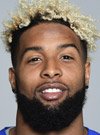 Odell Beckham