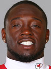 De'Anthony Thomas