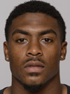Marcus Murphy