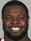 Frostee Rucker