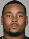 Leterrius Walton