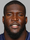 Brian Orakpo