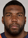 Russell Okung