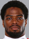 Marcus Cooper