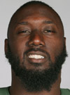 Muhammad Wilkerson