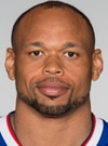 Lorenzo Alexander