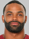 Niles Paul