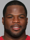 Carlos Hyde