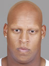 Jack Crawford