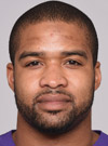 Chris Carter