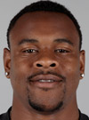 Ted Ginn