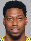 Jared Cook