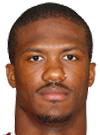 Jehu Chesson