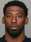 Brynden Trawick
