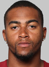 DeSean Jackson